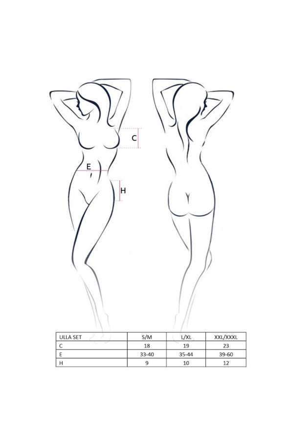 img 64453 58eab1df07dc47c703f6d9eceeb4b287 1