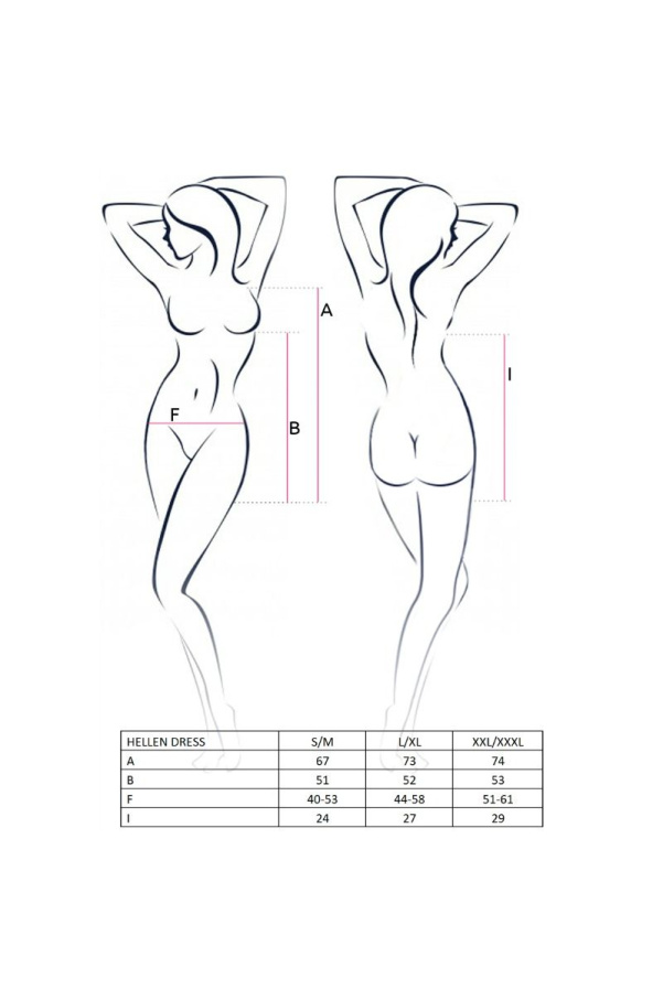 img 64541 064e6c3e0e6765c19393c79eccbc4fae 1