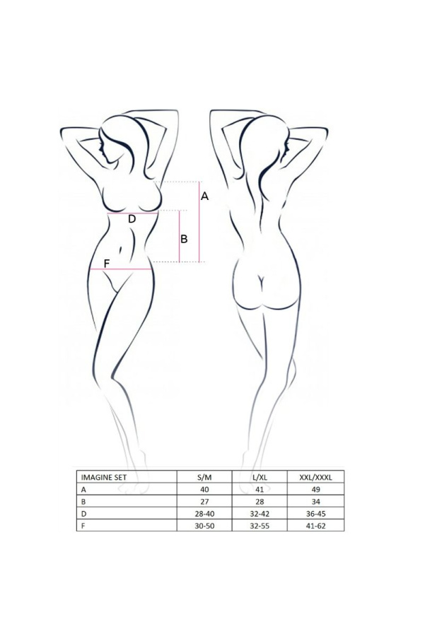 img 64579 08dee8062a1bf72da7f83824e6772481 1