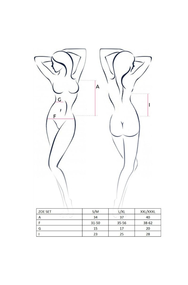 img 64589 71a99d4496dee09c66243136e1355cc2 1