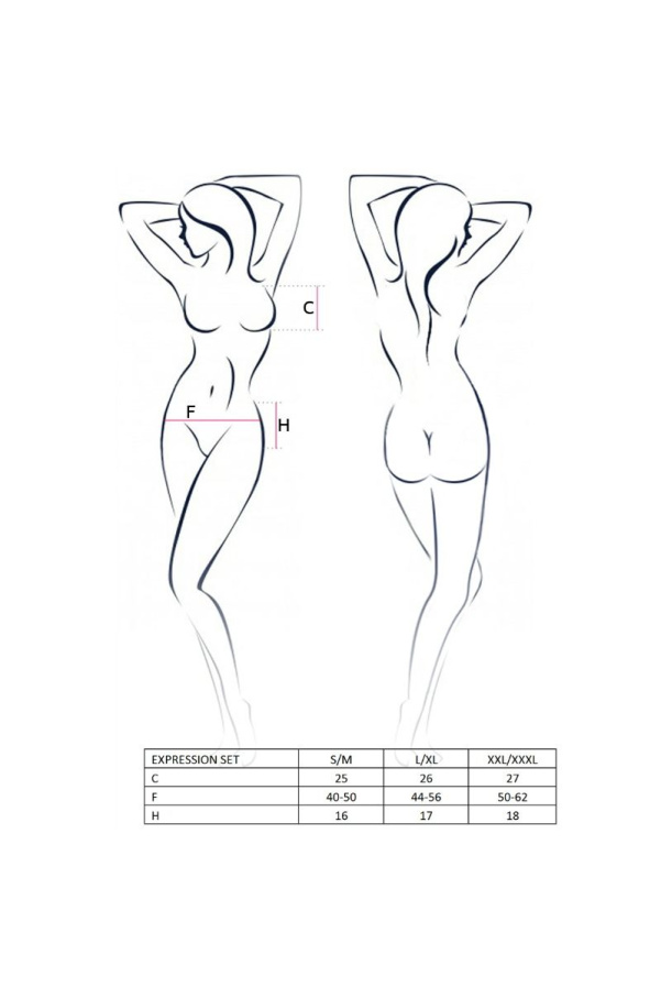 img 64609 359191b53c0eda5288f44f64e196d7eb 1