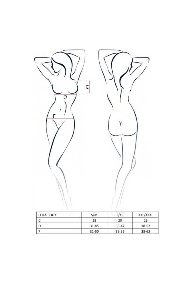 img 64642 d3c0fd5b4a94803b1adecaaf7faca2e9 1