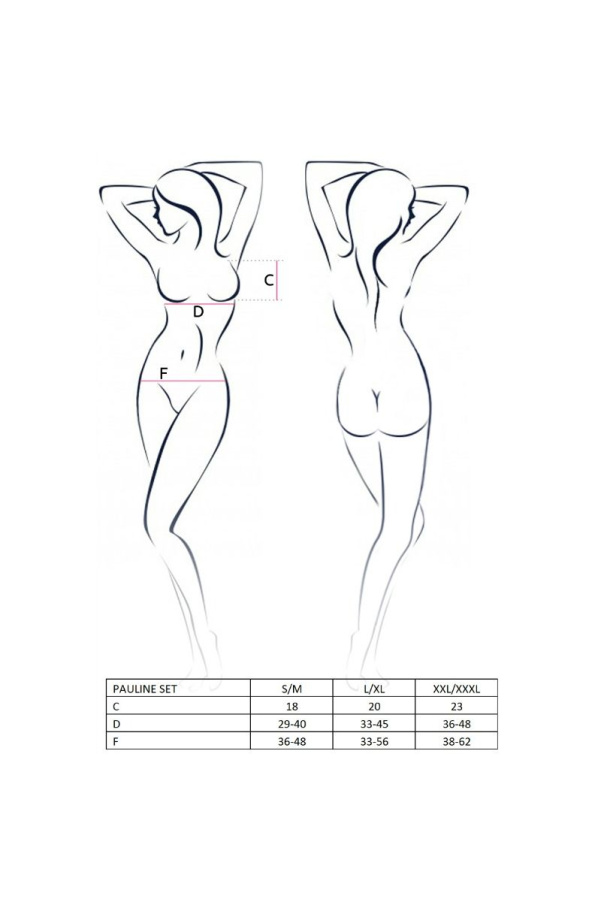 img 64697 311d305229c562a8d0f632e3325ddefd 1