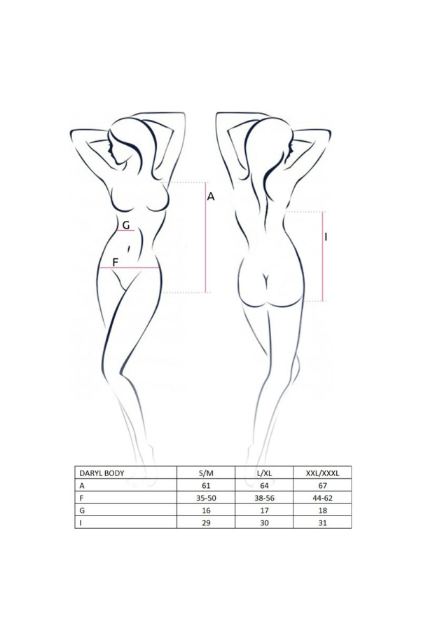 img 64759 e0c9d26645eda77c42c5f4fba20da4e6 1