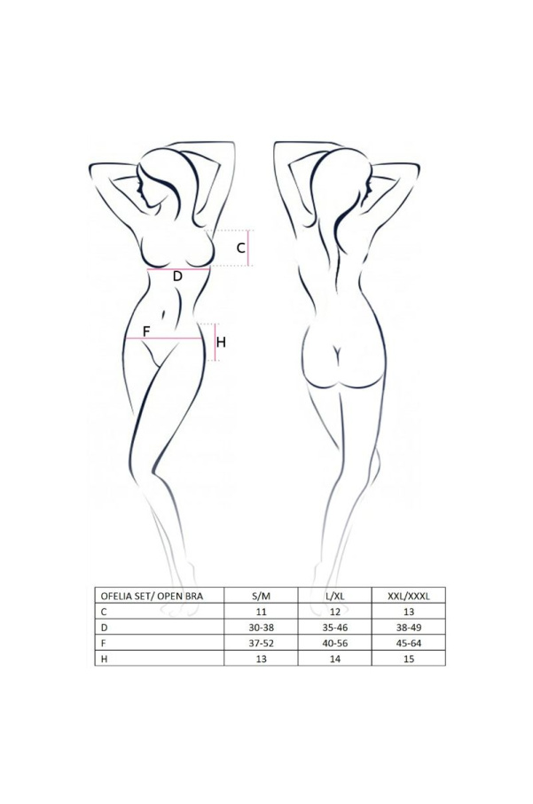 img 64775 ceceabf3b5178bf5d9cdcc81b5a51829 1