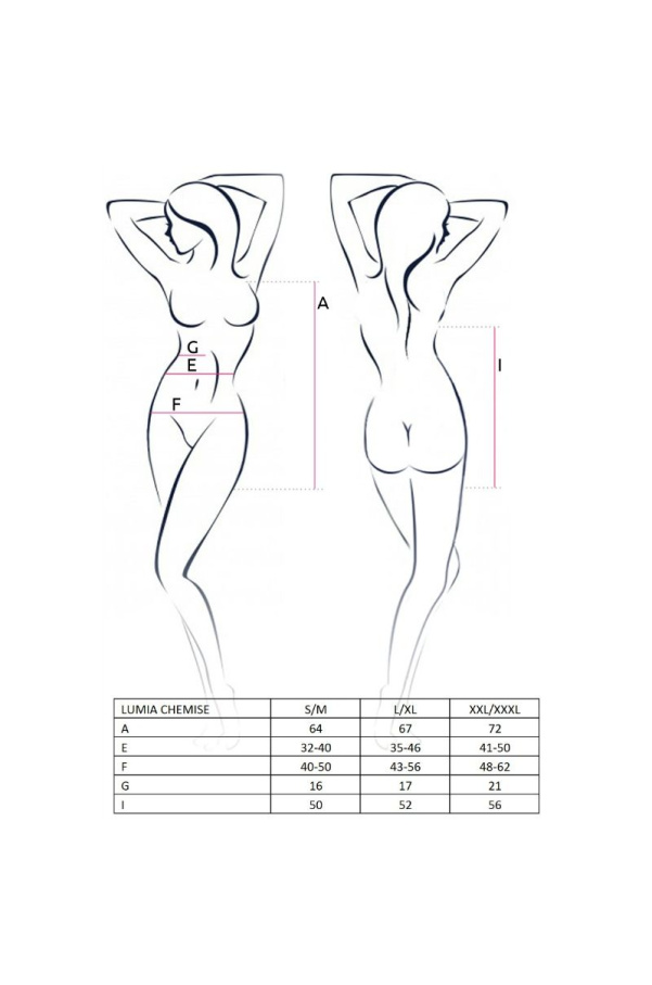 img 65151 d3d3871372a1989f79498688eb60f9c6 1