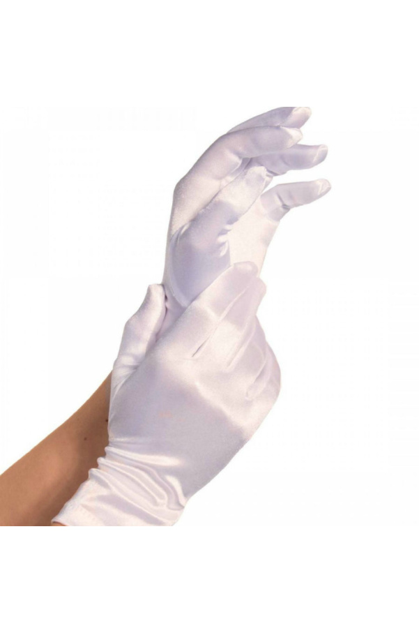 img 66017 64c0269d5f2760a2961fe6631bfe0fad 1