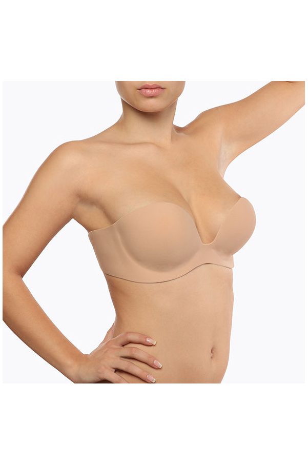 img 67038 820340cc69e17de49a63382b82bc2091 1