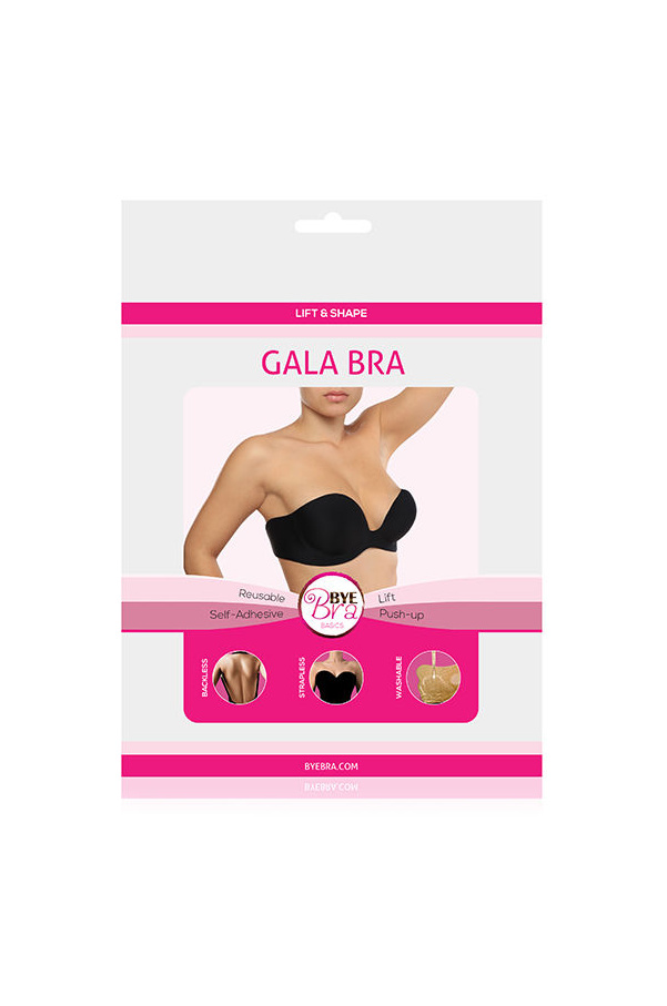 img 67042 4780fda3d983ee8e6155b75f38054560 1