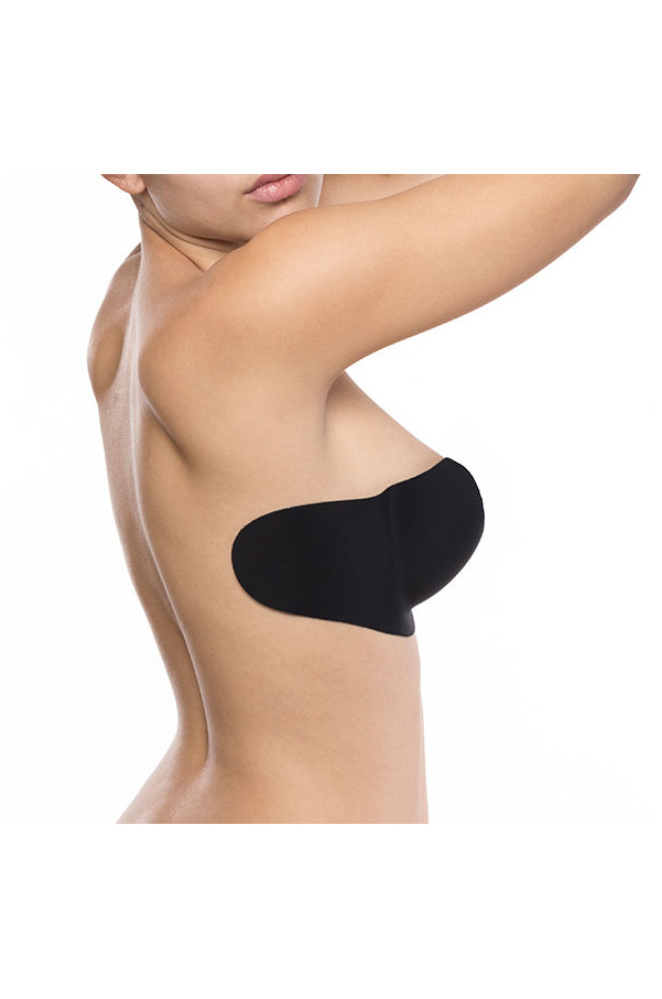 img 67050 177db902a5cb9bae2eef4037ad8dcc85 1