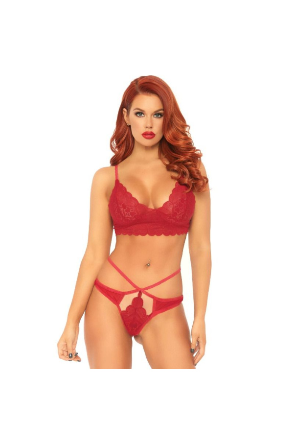 img 68213 385a256b87ca4e08f8ece17967a47971 1