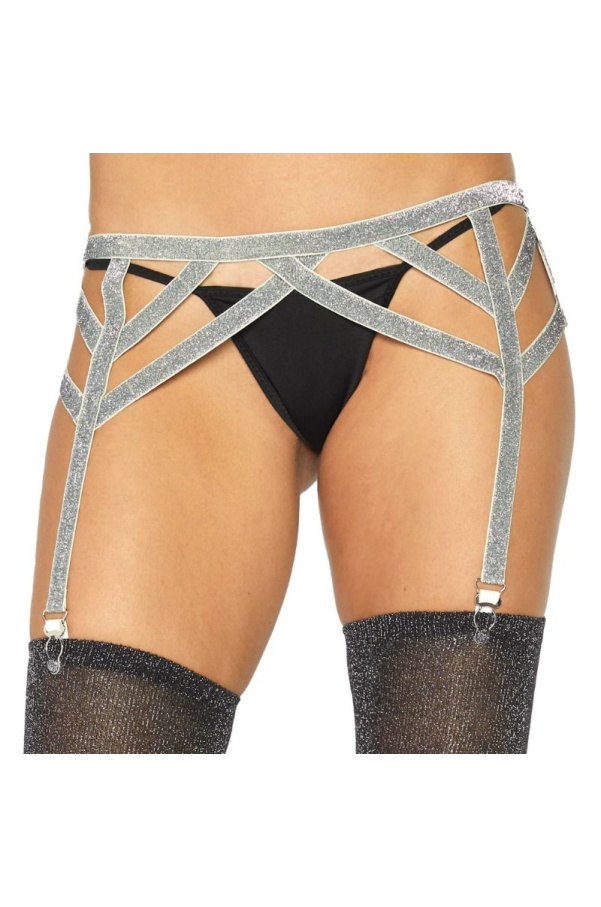 img 68260 c1ff5accba7f7c19764da306ceb2d900 1