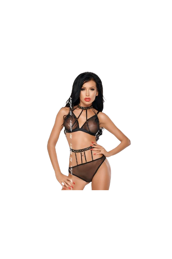 img 69039 6ab53c032eb32ef8d852c449e5c6a568 1