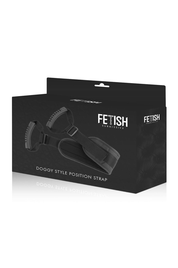 img 69086 1c820dbd535fd5d04b81b8a1eca99bf1 1