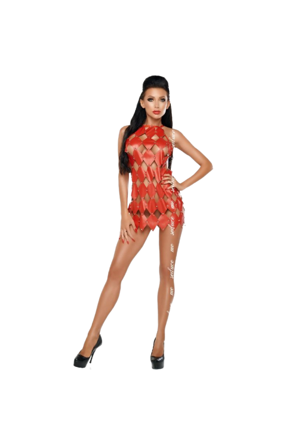 img 69199 fa43eeabb4ba593d17fc244d77e7b9ea 1