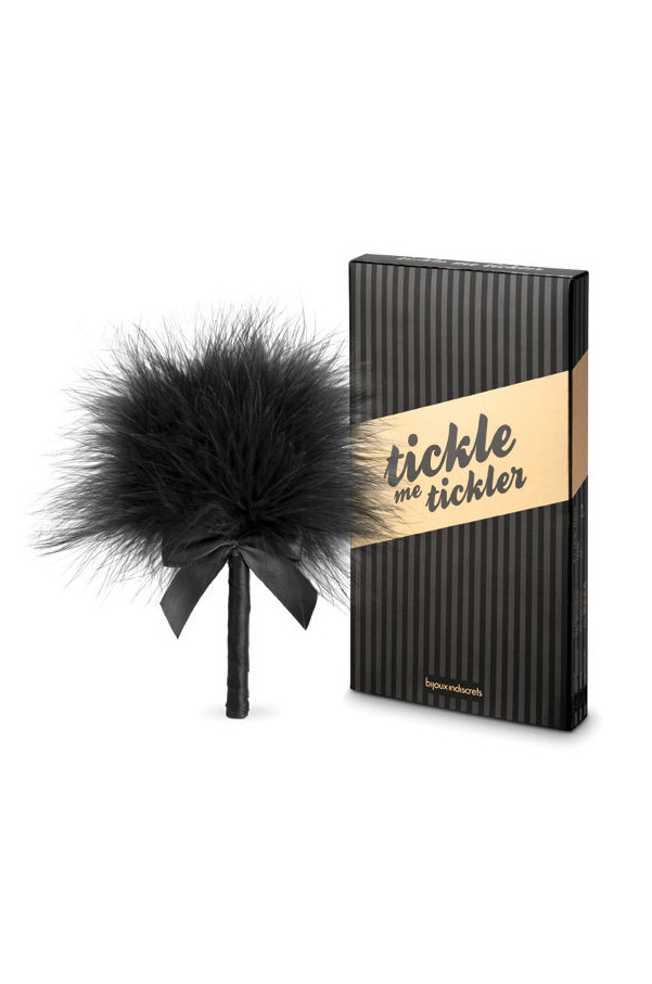 img 69690 a01ae5a46f26f3c01d69a6cdcefbe534 1