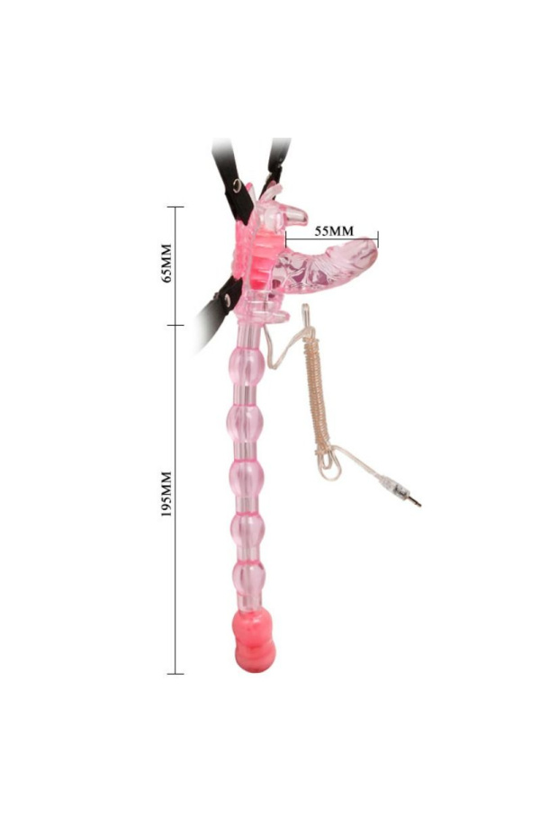 img 70166 e8ddc50eb9666496d197923b4780da0e 1