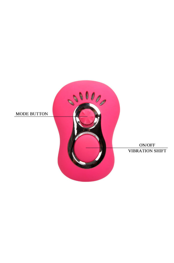 img 70167 66ca70ad78faf75e72d7e306f214c33a 1