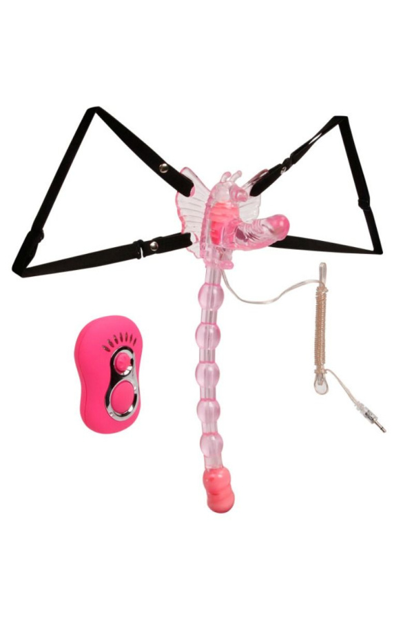 img 70168 6908c941d40a8fcf60ddc0ac58926691 1