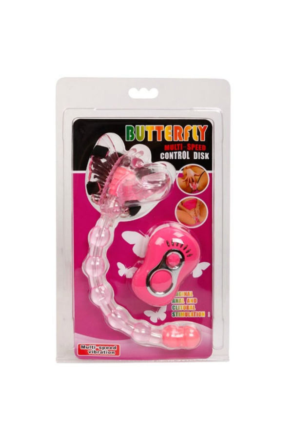 img 70171 9e6cfe5092c7bea951ff1423f22bfa6c 1