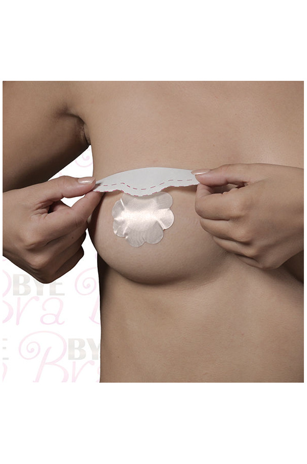 img 70879 1ec5462cb428254973329a508369632c 1