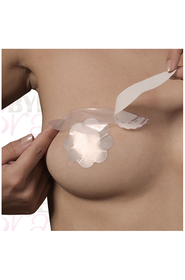 img 70882 1b0382659a4a1cceb77358d86a677b35 1