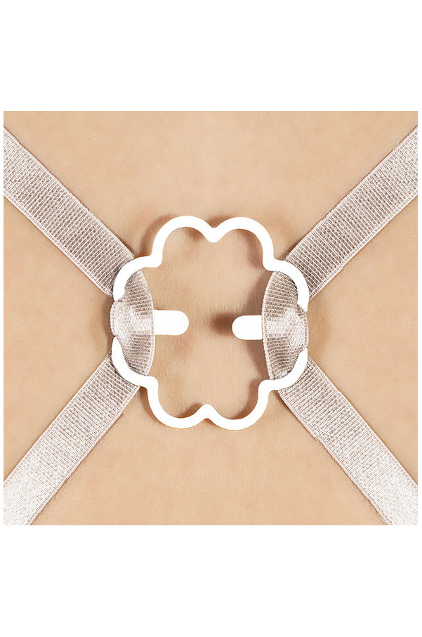 img 70906 12fec4546bfcb91428558a6982bcb117 1