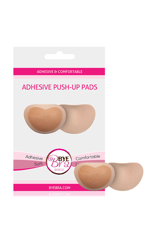 img 70911 4037886f122ff5c93b0aa928532ecc7d 1