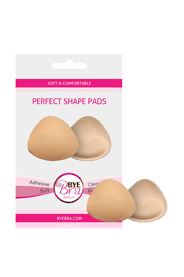 img 70913 41b869f7fe8301d14eff427147cf72f6 1