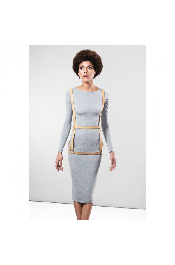 img 73227 1112bcac4b2e501b31c990de84ed5576 1