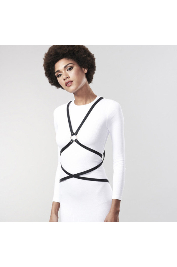 img 73230 d97fb27e9687eee0c01331bc1cfbe8aa 1