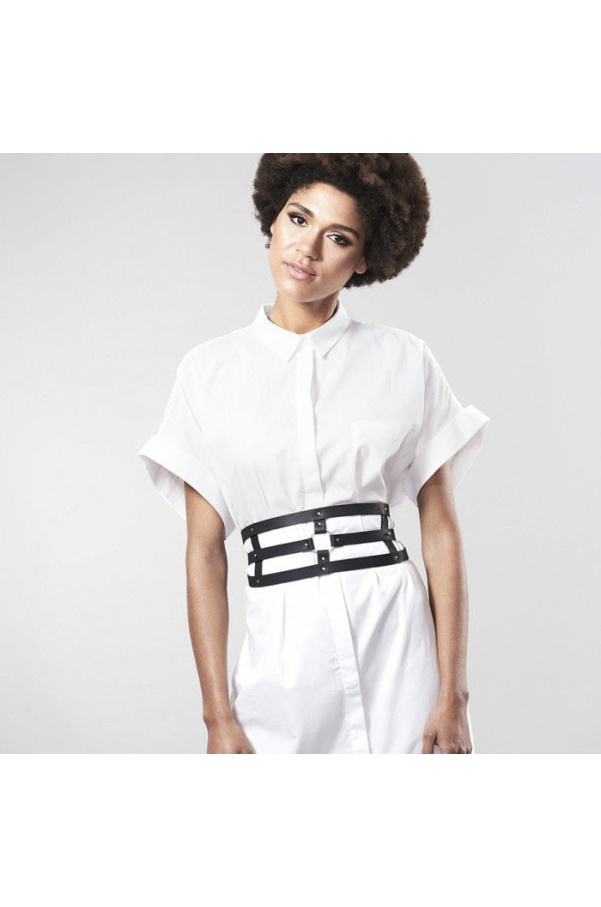 img 73235 40066dbdc4513f1ac9b066ba383ce33f 1