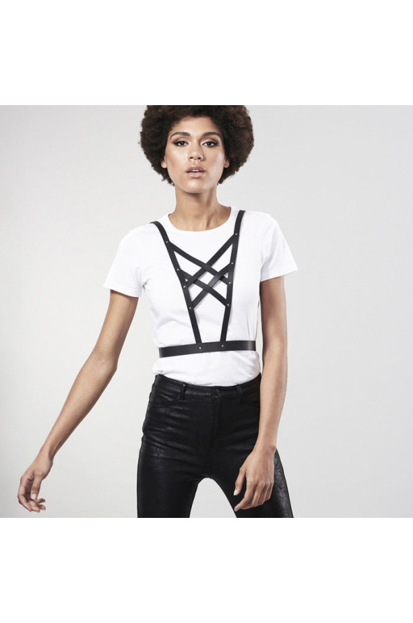 img 73239 efb9fd18710c87d755cc86017384688b 1