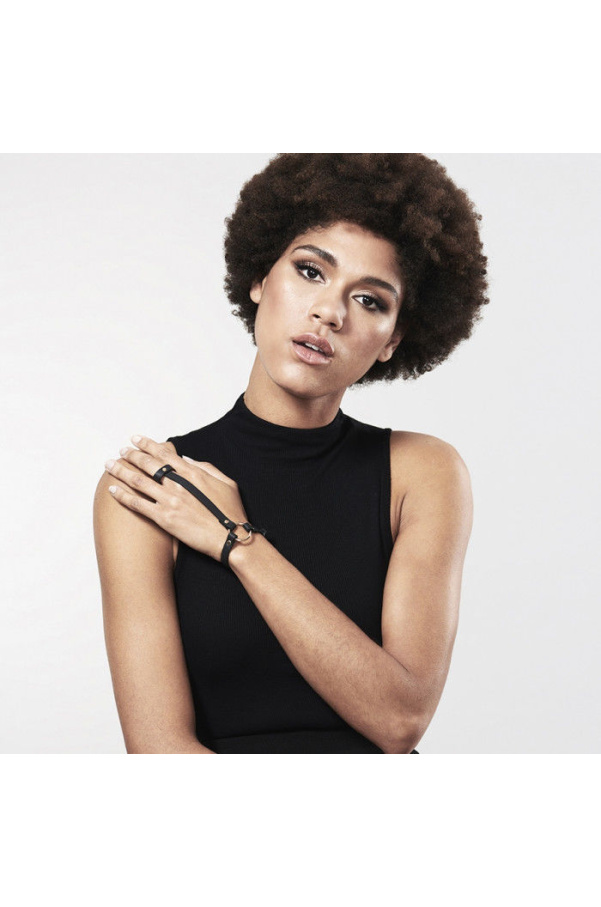 img 73241 ea27e4bc9310d07b11b8c2ba6425a212 1