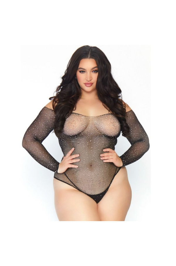 img 74228 ec3d0dff1e04147f8b1127508ec77da4 1