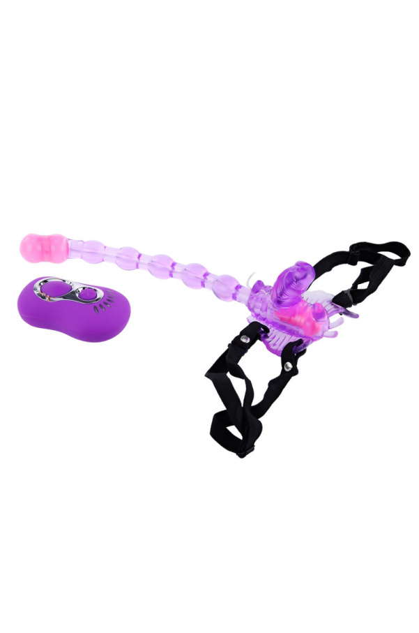 img 75174 dece9203da292f2ac4954aded3bdf567 1