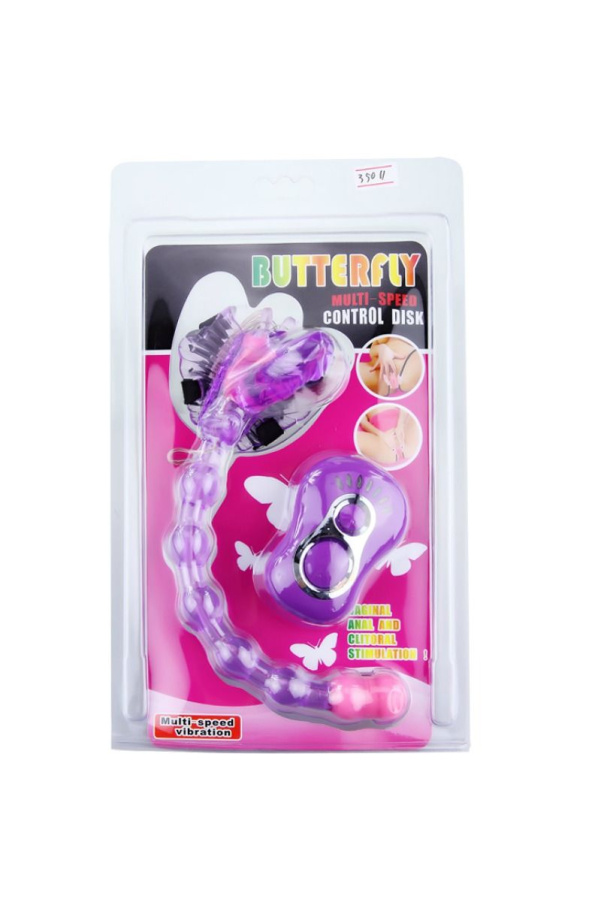 img 75176 2e83fc0a5a2b48f883e85b36db4d8c67 1