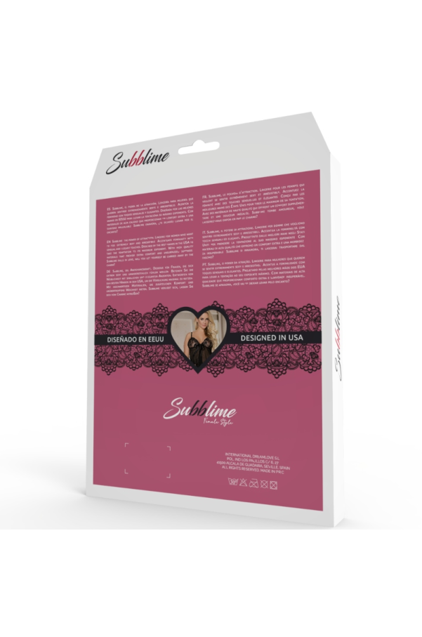 img 75895 74abd617f2a616716c4e8a88bf89ca85 1