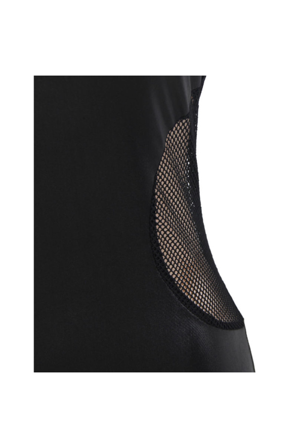 img 76144 59eed32dcba2b7c7c50380c99b592050 1