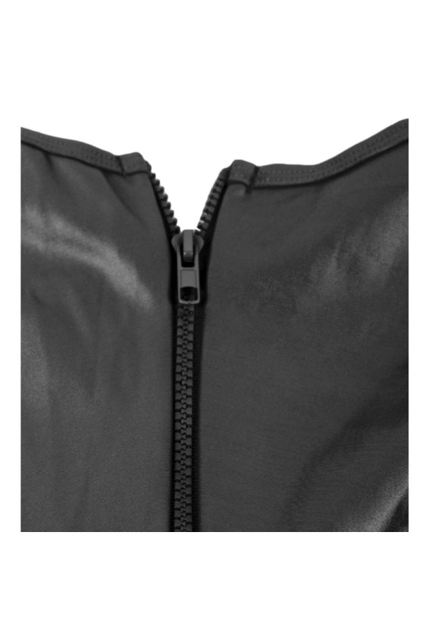 img 76533 536796233a9d15b5824f50bc26652751 1