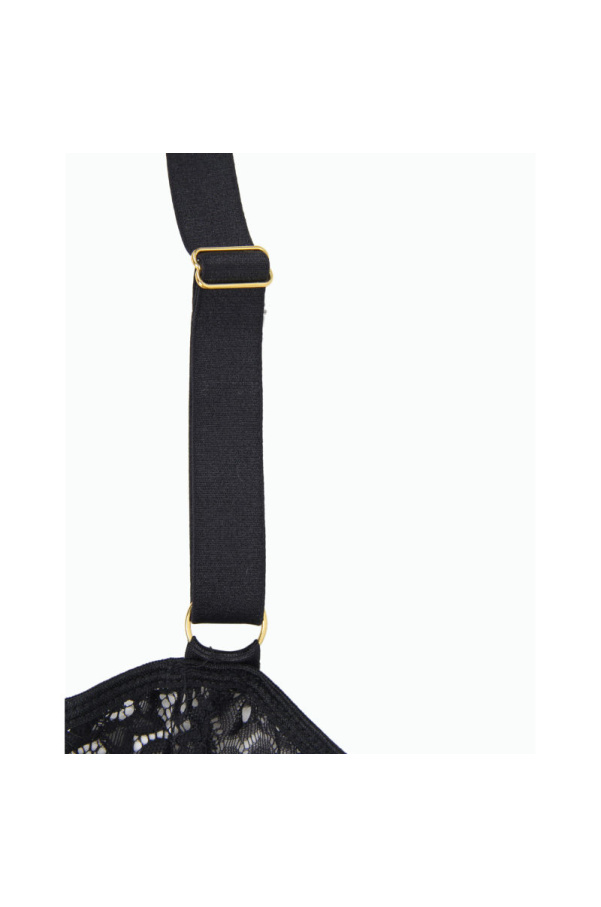 img 76542 09f1f15fe5da25bcf818b571973c0f32 1