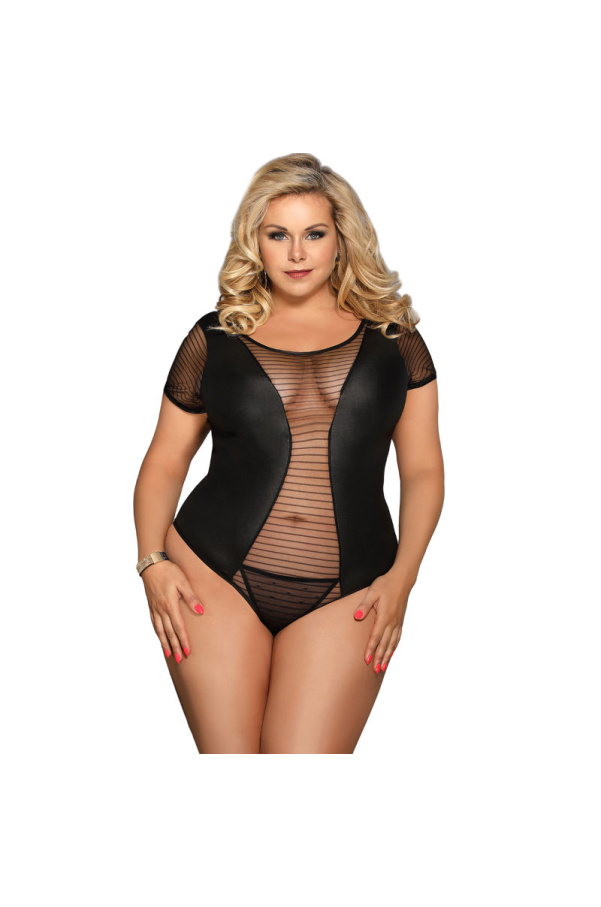 img 76652 8f893f543e4451bdd88097fe6e04c8a9 1