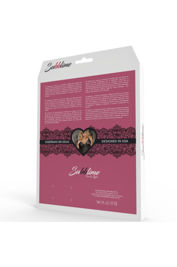 img 76788 0fbb0d35df50c489b231449dd43891dd 1