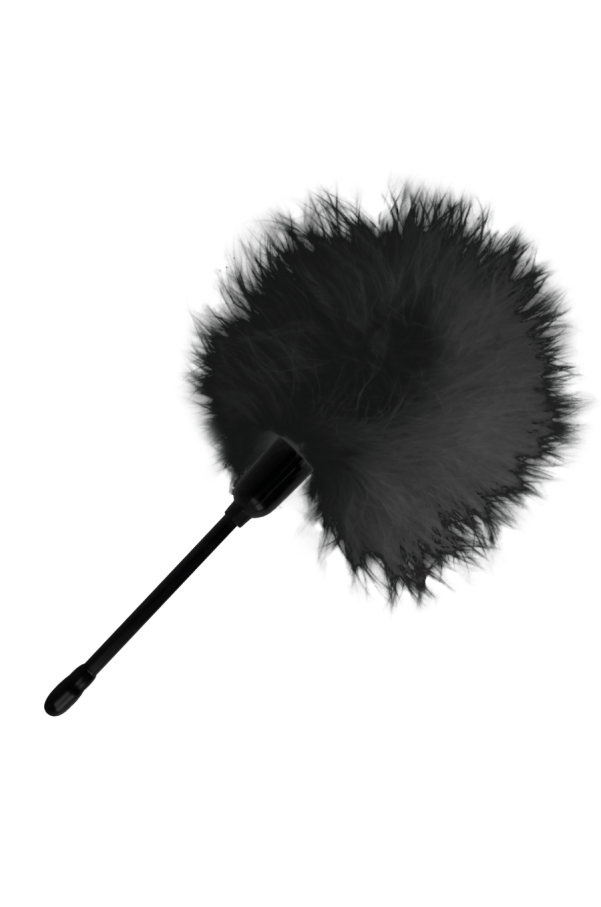 img 78831 13d1495a26fabedcfc994ea165077ed7 1