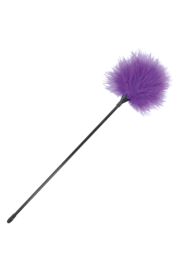 img 78836 866b4127d772498e9ea4cba612cb3f11 1