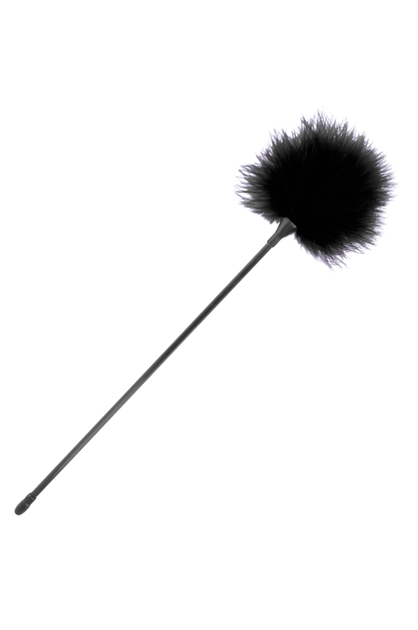 img 78838 d52d86058b0207e9c725da1144900686 1