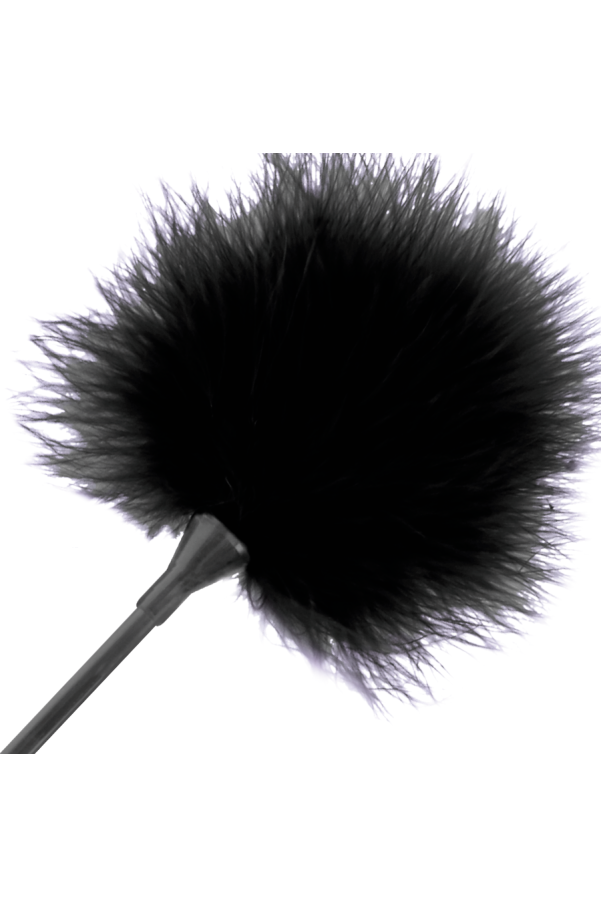 img 78839 de96baae71dd79c1d3caa4e24a6f56a6 1