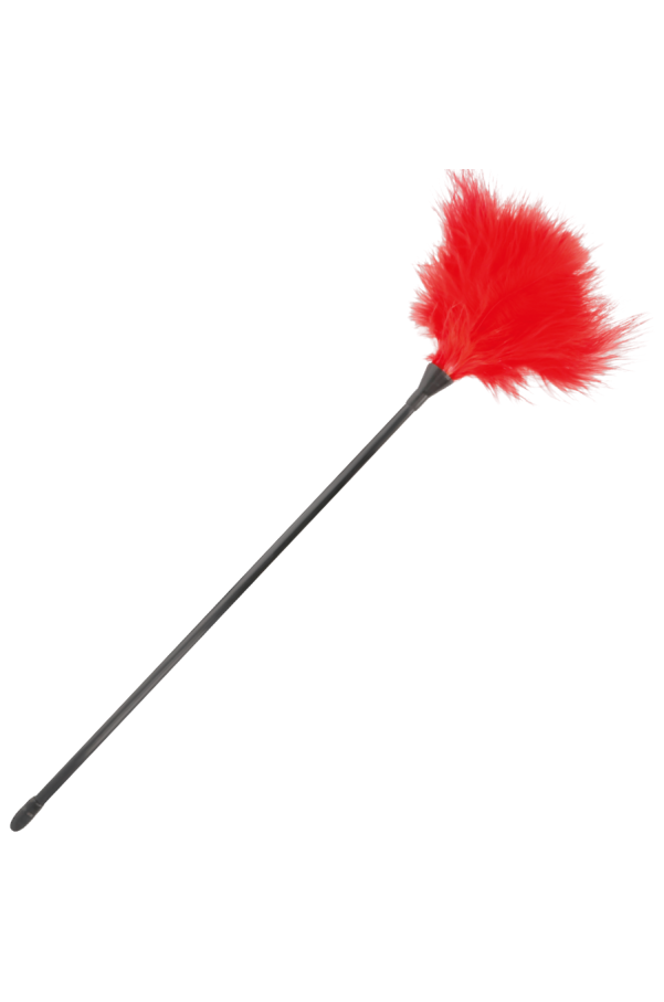 img 78840 8d8e1b4fd4b96dd3c23d4258d97d5224 1