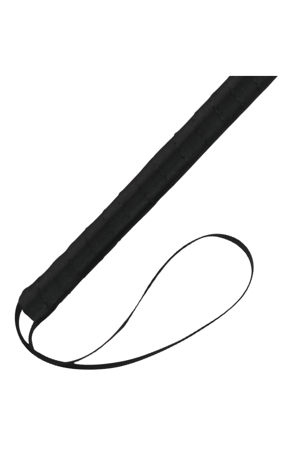 img 78842 0c2c91e6620cf6641a910a834e99d33f 1