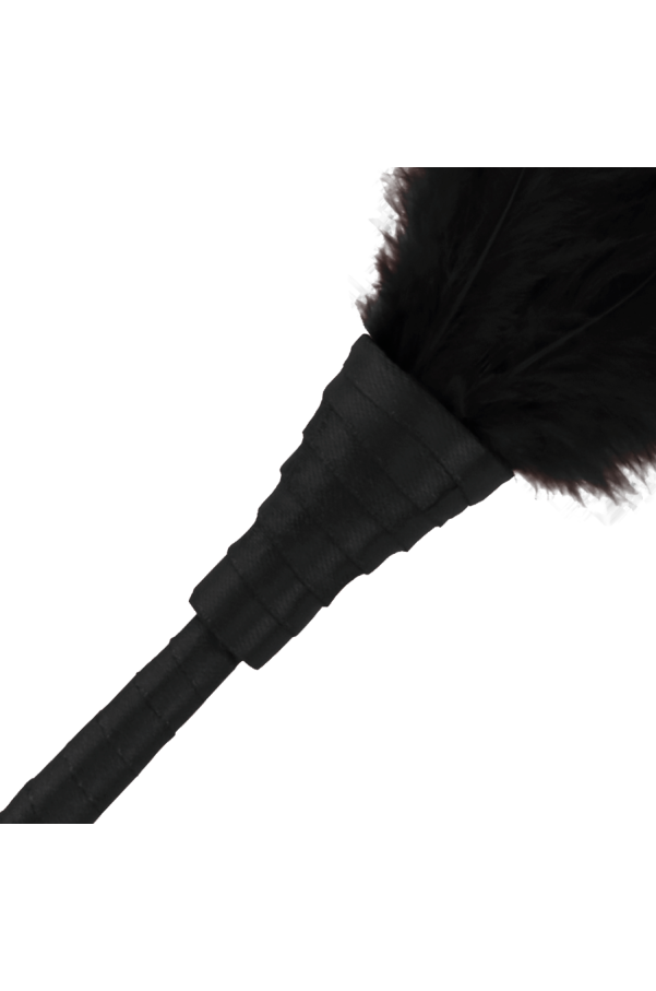 img 78843 c7d2b5fc227b1448e0e4f9af53ba1171 1